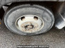 Used 1990 MT hino ranger FD3HGAA Image[11]