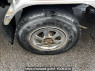 Used 1990 MT hino ranger FD3HGAA Image[13]