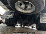 Used 1990 MT hino ranger FD3HGAA Image[14]