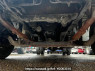 Used 1990 MT hino ranger FD3HGAA Image[15]