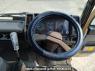 Used 1990 MT hino ranger FD3HGAA Image[16]