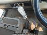 Used 1990 MT hino ranger FD3HGAA Image[17]