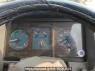 Used 1990 MT hino ranger FD3HGAA Image[18]