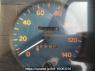 Used 1990 MT hino ranger FD3HGAA Image[19]
