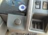 Used 1990 MT hino ranger FD3HGAA Image[20]