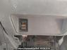 Used 1990 MT hino ranger FD3HGAA Image[21]