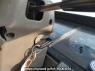 Used 1990 MT hino ranger FD3HGAA Image[22]