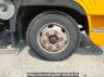 Used 1990 MT hino ranger FD3HGAA Image[23]