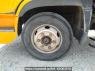 Used 1990 MT hino ranger FD3HGAA Image[24]