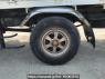 Used 1990 MT hino ranger FD3HGAA Image[25]