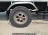 Used 1990 MT hino ranger FD3HGAA Image[26]