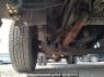 Used 1990 MT hino ranger FD3HGAA Image[27]