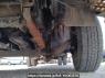 Used 1990 MT hino ranger FD3HGAA Image[28]