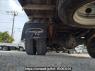 Used 1990 MT hino ranger FD3HGAA Image[29]