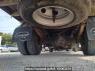 Used 1990 MT hino ranger FD3HGAA Image[30]