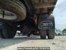 Used 1990 MT hino ranger FD3HGAA Image[31]