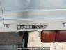 Used 1990 MT hino ranger FD3HGAA Image[32]