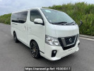 Nissan NV350 CARAVAN VAN VW2E26