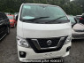 Used 2018 AT nissan nv350-caravan-van VW2E26 Image[1]
