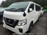 Used 2018 AT nissan nv350-caravan-van VW2E26 Image[2]