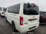 Used 2018 AT nissan nv350-caravan-van VW2E26 Image[3]