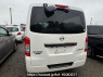 Used 2018 AT nissan nv350-caravan-van VW2E26 Image[4]