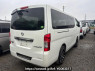 Used 2018 AT nissan nv350-caravan-van VW2E26 Image[5]