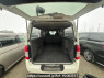 Used 2018 AT nissan nv350-caravan-van VW2E26 Image[6]
