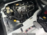 Used 2018 AT nissan nv350-caravan-van VW2E26 Image[7]