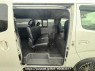 Used 2018 AT nissan nv350-caravan-van VW2E26 Image[8]