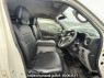 Used 2018 AT nissan nv350-caravan-van VW2E26 Image[9]