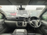 Used 2018 AT nissan nv350-caravan-van VW2E26 Image[10]