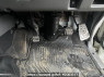 Used 2018 AT nissan nv350-caravan-van VW2E26 Image[11]
