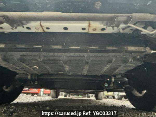 Used 2018 AT nissan nv350-caravan-van VW2E26 Image[17]
