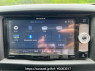 Used 2018 AT nissan nv350-caravan-van VW2E26 Image[18]