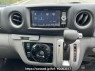 Used 2018 AT nissan nv350-caravan-van VW2E26 Image[19]