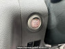 Used 2018 AT nissan nv350-caravan-van VW2E26 Image[20]