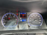 Used 2018 AT nissan nv350-caravan-van VW2E26 Image[21]