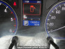 Used 2018 AT nissan nv350-caravan-van VW2E26 Image[22]