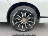 Used 2018 AT nissan nv350-caravan-van VW2E26 Image[23]