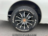 Used 2018 AT nissan nv350-caravan-van VW2E26 Image[24]