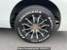 Used 2018 AT nissan nv350-caravan-van VW2E26 Image[25]