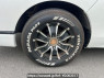 Used 2018 AT nissan nv350-caravan-van VW2E26 Image[26]