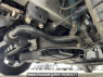 Used 2018 AT nissan nv350-caravan-van VW2E26 Image[28]