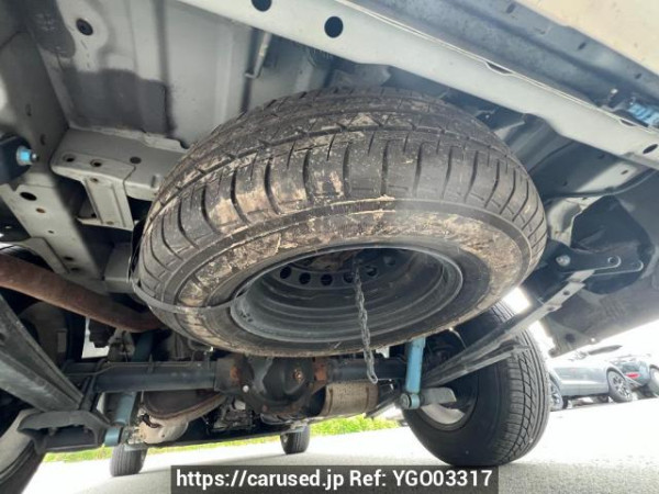Used 2018 AT nissan nv350-caravan-van VW2E26 Image[31]