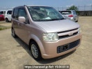 Mitsubishi eK Wagon H82W