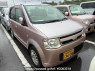 Used 2008 AT mitsubishi ek-wagon H82W Image[0]