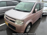 Used 2008 AT mitsubishi ek-wagon H82W Image[1]