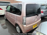 Used 2008 AT mitsubishi ek-wagon H82W Image[2]
