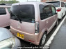 Used 2008 AT mitsubishi ek-wagon H82W Image[3]